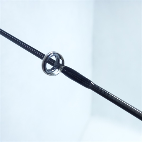 フウジンＲＳＣ７９ＭＨ